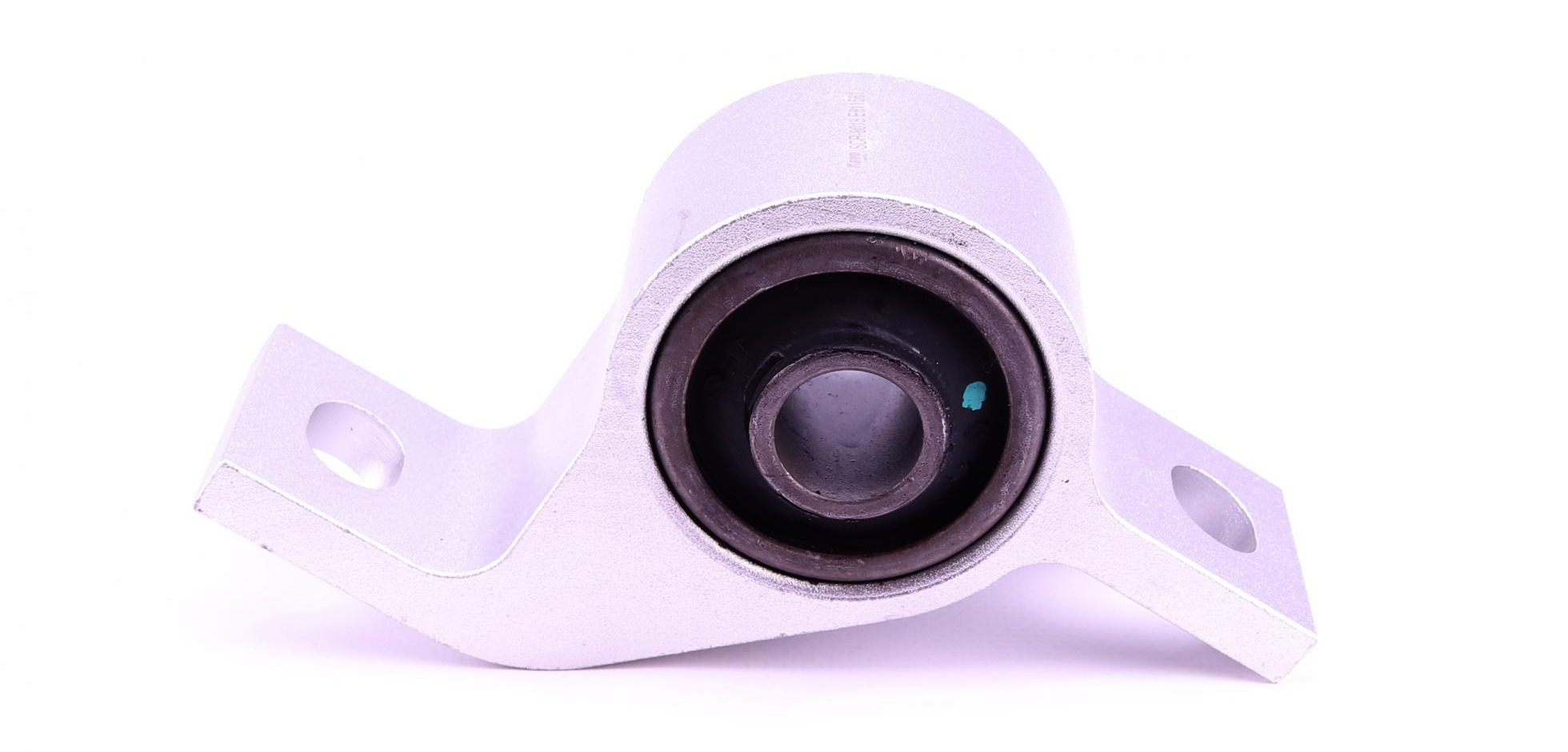 SCR8018 KAVO PARTS